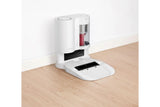 NNEKG Roborock S7 Auto Empty Dock Station (White)