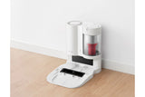 NNEKG Roborock S7 Auto Empty Dock Station (White)