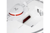 NNEKG Roborock S7 Auto Empty Dock Station (White)
