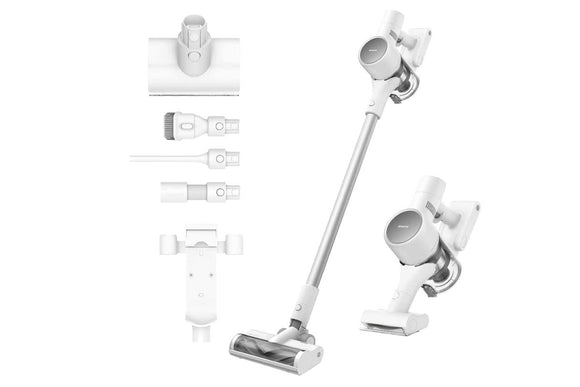 NNEKG Dreame Handheld Vacuum Cleaner T10 (AU NZ Model)