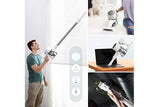 NNEKG Dreame Handheld Vacuum Cleaner T10 (AU NZ Model)