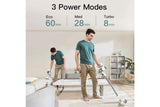 NNEKG Dreame Handheld Vacuum Cleaner T10 (AU NZ Model)