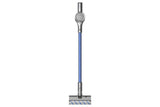NNEKG Dreame Cordless Handheld Vacuum Cleaner T20 Pro (AU NZ Model)