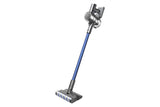 NNEKG Dreame Cordless Handheld Vacuum Cleaner T20 Pro (AU NZ Model)