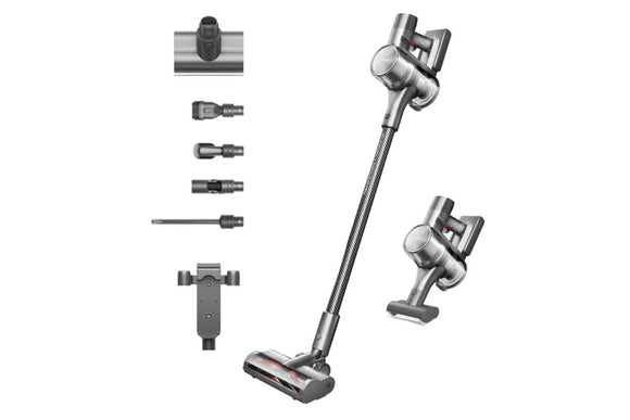 NNEKG Dreame Handheld Vacuum Cleaner T30 (AU NZ Model)