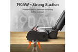 NNEKG Dreame Handheld Vacuum Cleaner T30 (AU NZ Model)