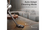 NNEKG Dreame Handheld Vacuum Cleaner T30 (AU NZ Model)
