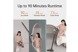 NNEKG Dreame Handheld Vacuum Cleaner T30 (AU NZ Model)