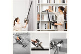 NNEKG Dreame Handheld Vacuum Cleaner T30 (AU NZ Model)