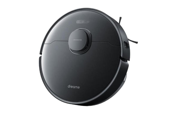 NNEKG Dreame Robot Vacuum L10 Pro (AU NZ Model)