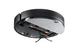 NNEKG Dreame Robot Vacuum L10 Pro (AU NZ Model)