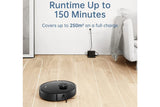 NNEKG Dreame Robot Vacuum L10 Pro (AU NZ Model)