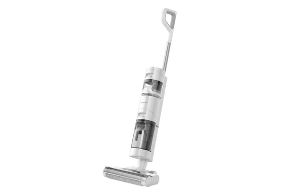 NNEKG Dreame H11 Wet & Dry Vacuum (AU NZ Model)
