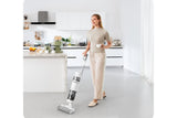 NNEKG Dreame H11 Wet & Dry Vacuum (AU NZ Model)