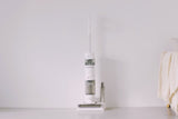 NNEKG Dreame H11 Wet & Dry Vacuum (AU NZ Model)