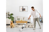 NNEKG Dreame H11 Wet & Dry Vacuum (AU NZ Model)