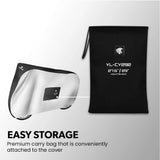 NNEMB Universal Waterproof Bike Cover with Carry Bag