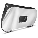 NNEMB Universal Waterproof Bike Cover with Carry Bag