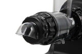 NNEKG BioChef Axis Cold Press Black (JU BC AX AU BL)