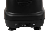 NNEKG BioChef Axis Cold Press Black (JU BC AX AU BL)