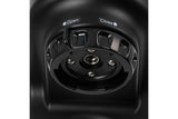 NNEKG BioChef Axis Cold Press Black (JU BC AX AU BL)