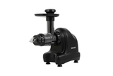 NNEKG BioChef Axis Cold Press Black (JU BC AX AU BL)