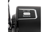 NNEKG BioChef Axis Compact Cold Press Black (BIO JU BC AXC AU BL)