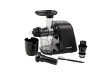 NNEKG BioChef Axis Compact Cold Press Black (BIO JU BC AXC AU BL)