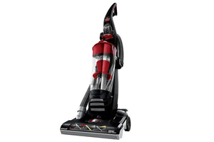 NNEKG Bissell Powerlifter Pet Vacuum Cleaner (1521F)