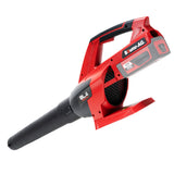 NNEMB 40V Cordless Electric Leaf Blower (Skin Only)
