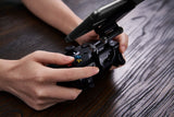 NNEKG 8BitDo Mobile Gaming Clip for Xbox Controllers