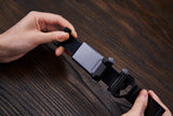NNEKG 8BitDo Mobile Gaming Clip for Xbox Controllers