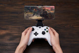 NNEKG 8BitDo Mobile Gaming Clip for Xbox Controllers