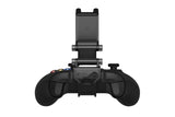 NNEKG 8BitDo Mobile Gaming Clip for Xbox Controllers