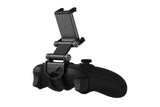 NNEKG 8BitDo Mobile Gaming Clip for Xbox Controllers