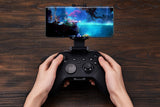 NNEKG 8BitDo Mobile Gaming Clip for Xbox Controllers