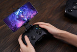 NNEKG 8BitDo Mobile Gaming Clip for Xbox Controllers