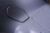 NNEKG 8BitDo Pro 2 Bluetooth Gamepad Grey Edition