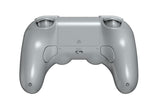 NNEKG 8BitDo Pro 2 Bluetooth Gamepad Grey Edition