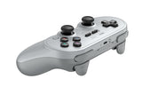 NNEKG 8BitDo Pro 2 Bluetooth Gamepad Grey Edition