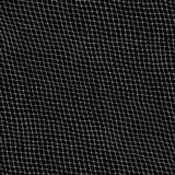 NNEDSZ Bird Netting Net Anti Pest Commercial Fruit Trees Plant 10x10m 30GSM White