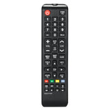 NNEDPE Samsung TV Replacement Remote Control BN59-01175N