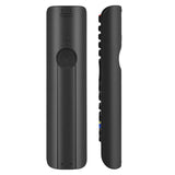 NNEDPE Samsung TV Replacement Remote Control BN59-01175N
