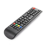 NNEDPE Samsung TV Replacement Remote Control BN59-01175N