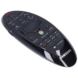 NNEDPE Genuine Samsung BN59-01185B BN59-01182B Smart Touch TV Remote Control