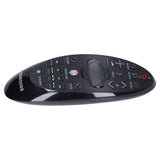 NNEDPE Genuine Samsung BN59-01185B BN59-01182B Smart Touch TV Remote Control
