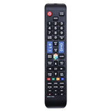NNEDPE Samsung TV Replacement Remote Control BN59-01198Q