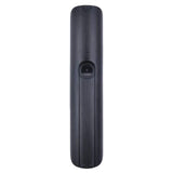 NNEDPE Samsung TV Replacement Remote Control BN59-01198Q