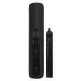 NNEDPE Samsung TV Replacement Remote Control BN59-01198Q