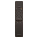 NNEDPE Samsung TV Smart Touch Replacement Remote ControlBN59-01242A